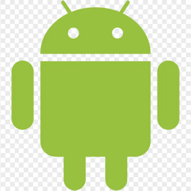 Android