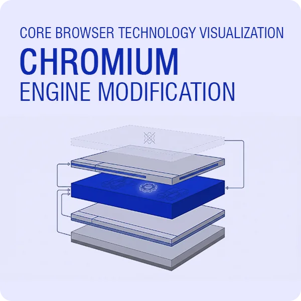 Kernel Injection Visualization